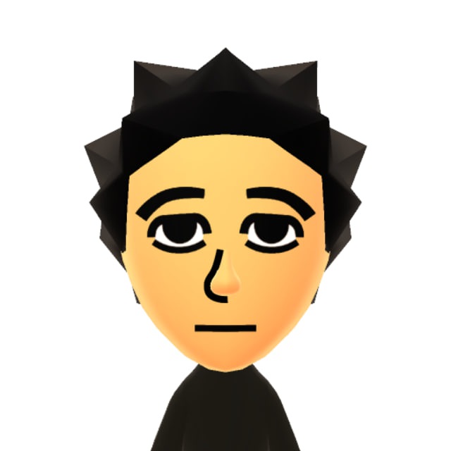 User 2